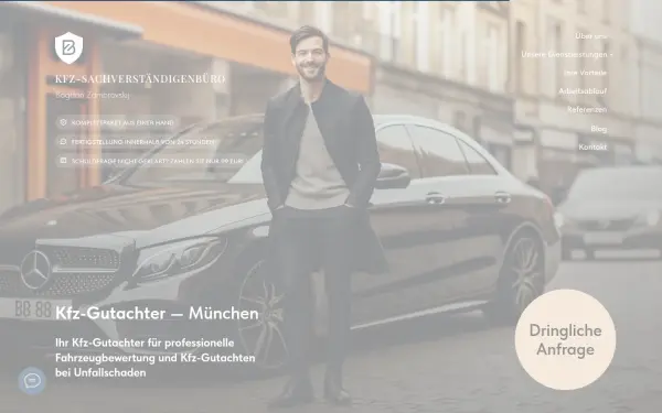 gutachter-muc.de