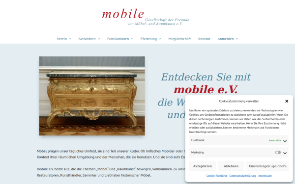 mobile-raumkunst.de