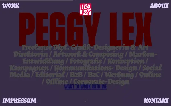 peggy-lex.de