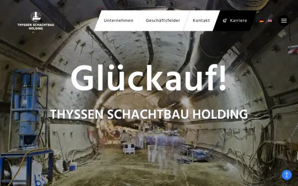 ts-gruppe.com