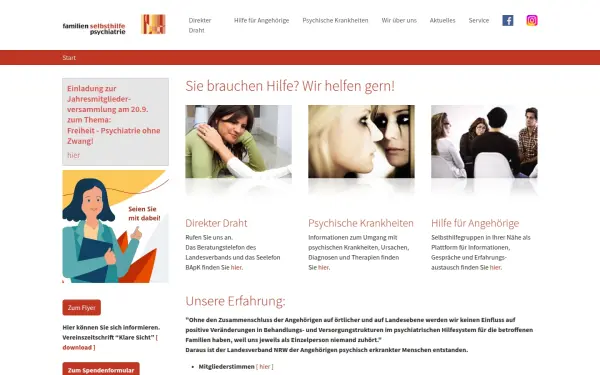 www.lv-nrw-apk.de