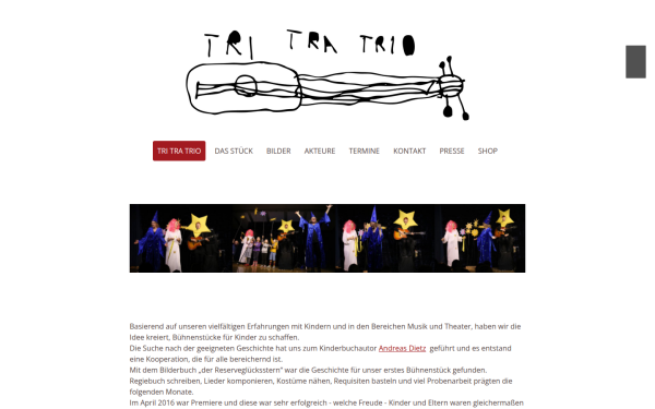 www.tritratrio.at