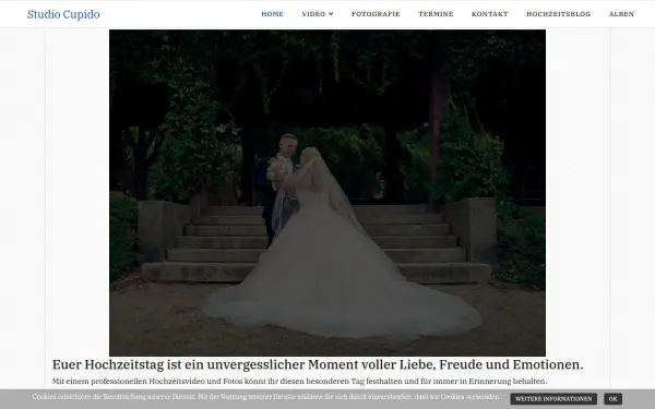 hochzeit7.de