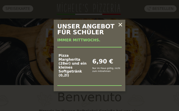 micheles-pizzeria.de