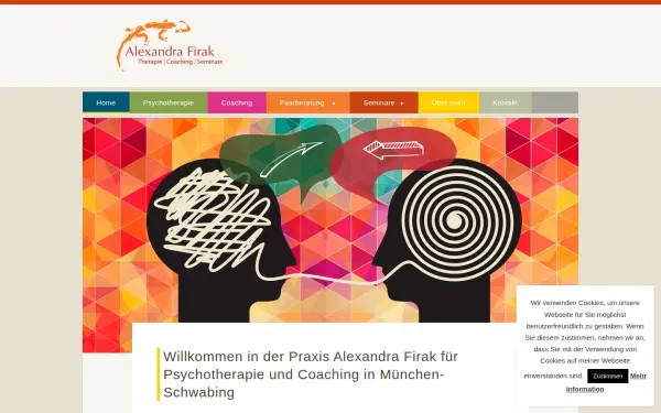 psychotherapie-coaching-muenchen.com