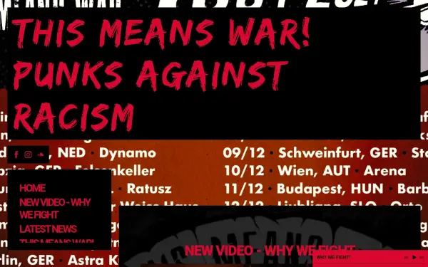 thismeanswarpunk.com