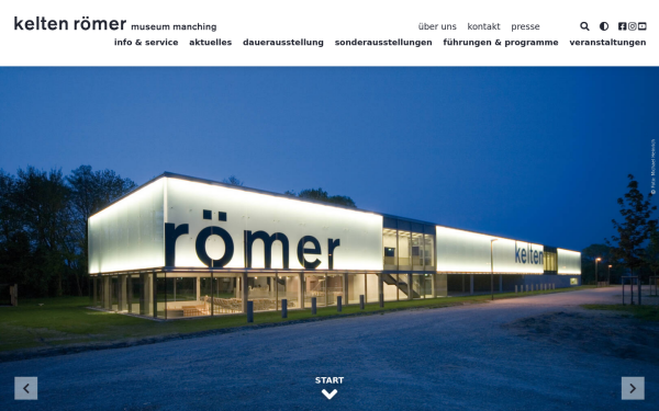 museum-manching.de