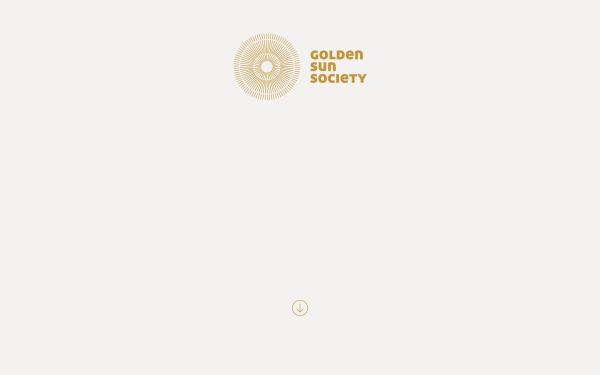 www.goldensunsociety.de