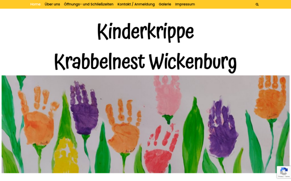 www.krabbelnest.at