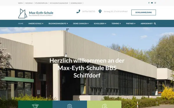 www.mes-schiffdorf.de