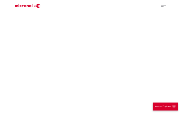 www.micronel.com