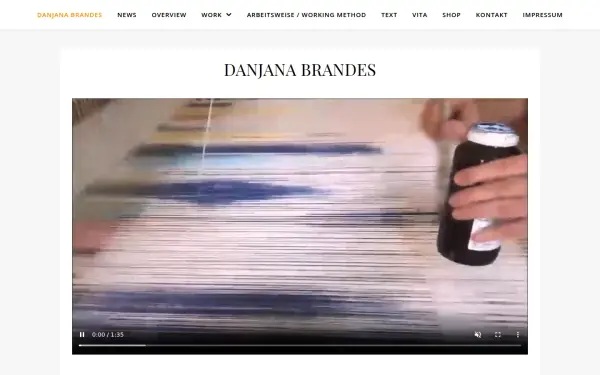 danjana-brandes.de