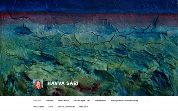 havva-sari.de