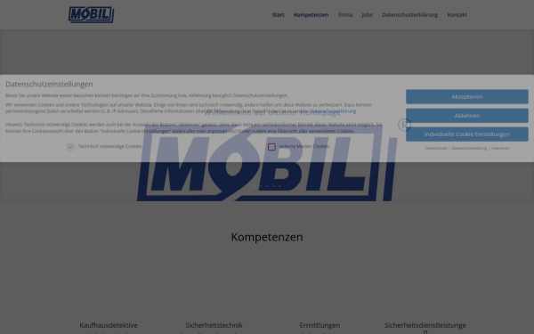 mobil-detektei.de