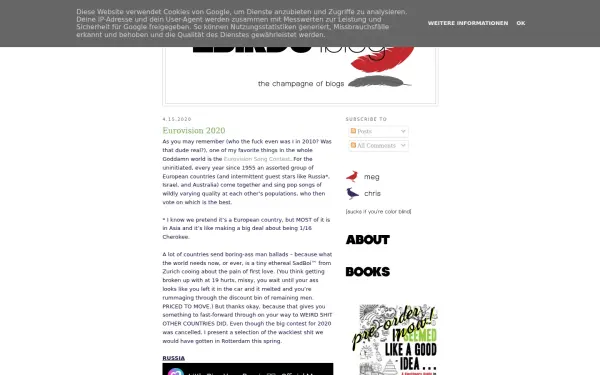 www.2birds1blog.com