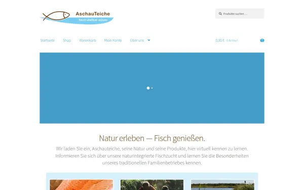 www.aschauteiche.com