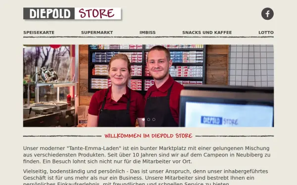 www.diepold-store.de