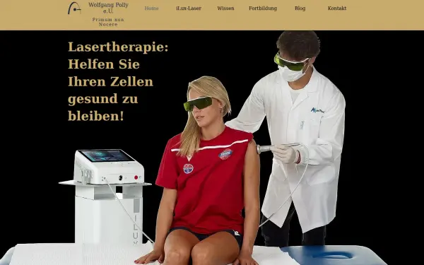 www.ilux-laser.at