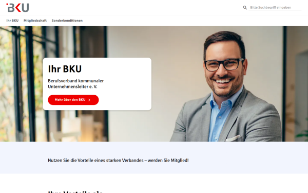 www.bku-net.de