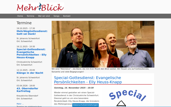 www.mehrblick-die-band.de
