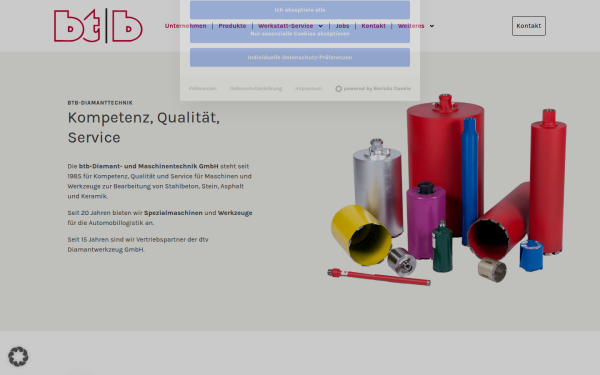 btb-diamant.de
