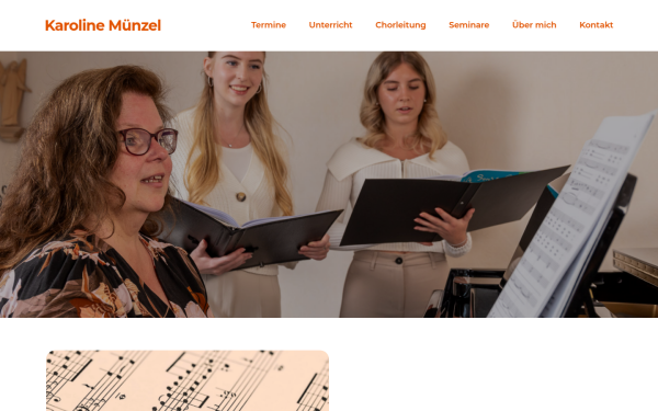 muenzel-klangwelten.de