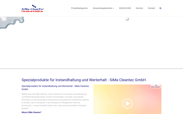 sima.cleaning