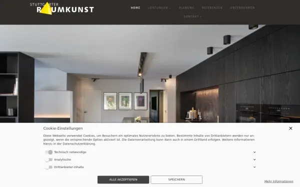 www.stuttgarter-raumkunst.de