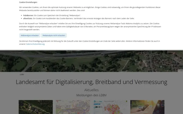 adbv-wunsiedel.de