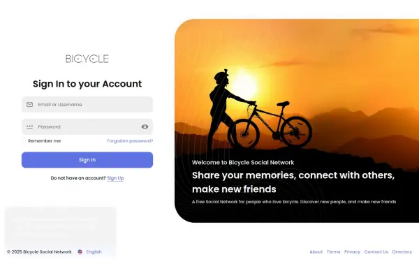 bicycle.one