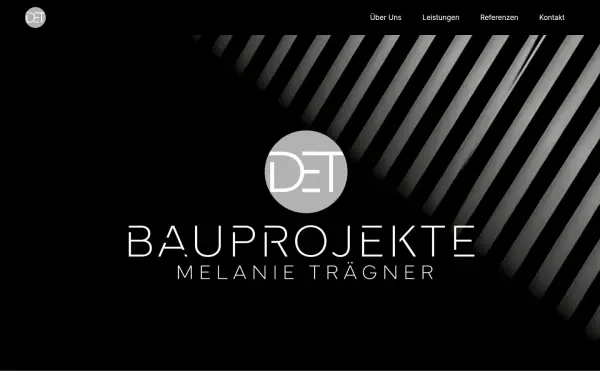 det-architekt.de