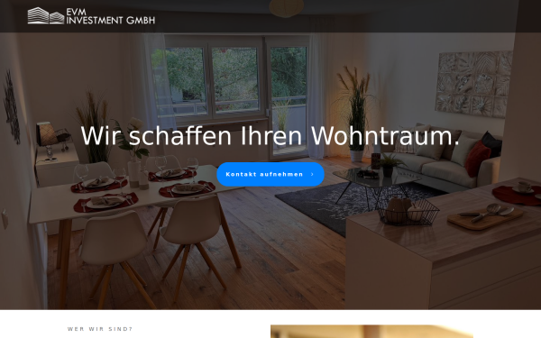 evm-gruppe.de
