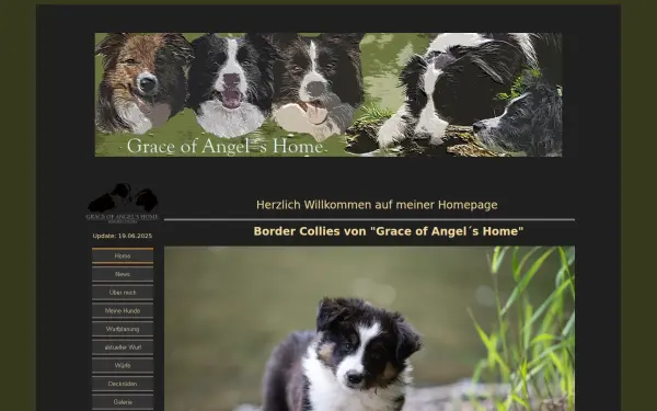 grace-of-angels-home.de