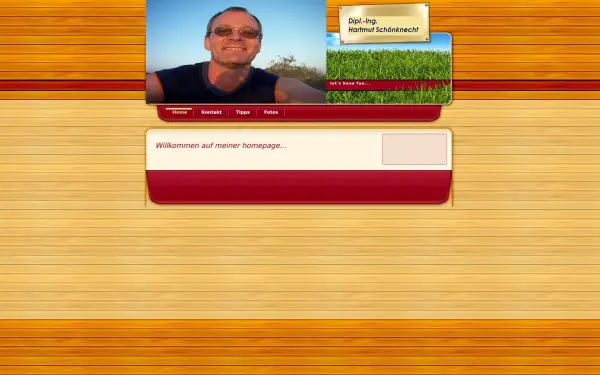 hartmut-schoenknecht.de