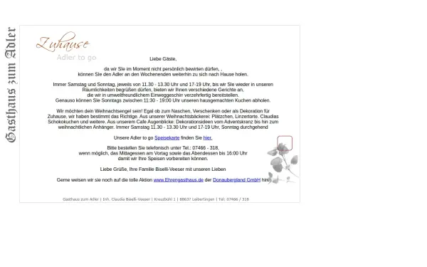 hebammenpraxis-storchenvilla.de