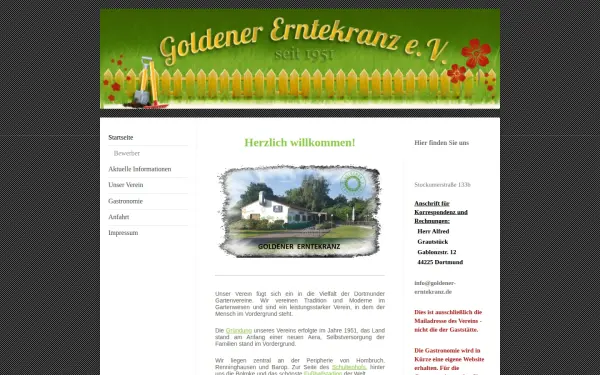 www.goldener-erntekranz.de