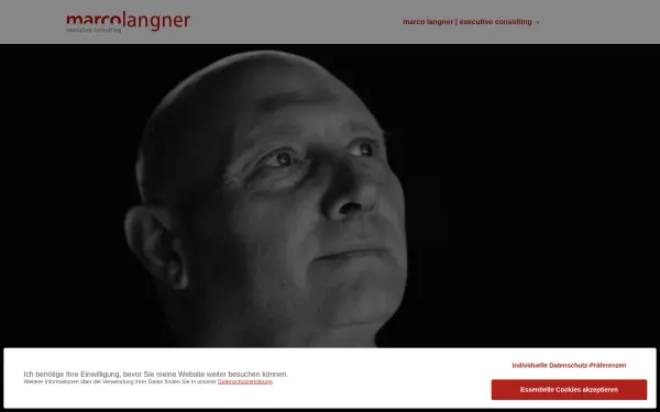 www.marco-langner.de