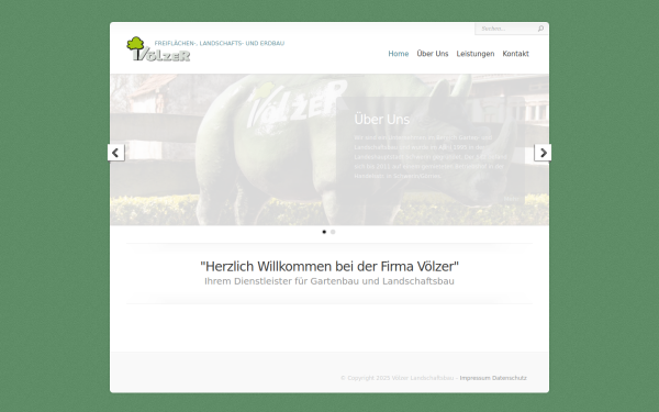 voelzer-landschaftsbau.de