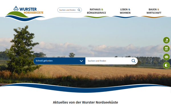 www.gwnk.de