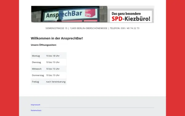 ansprechbar-tk.de