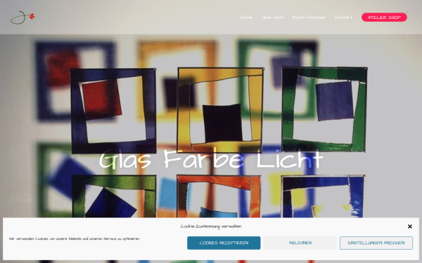 glas-farbe-licht.de