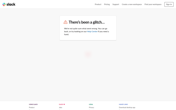 viacomcbs.enterprise.slack.com