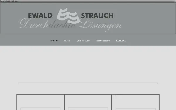 www.dachdecker-strauch.de