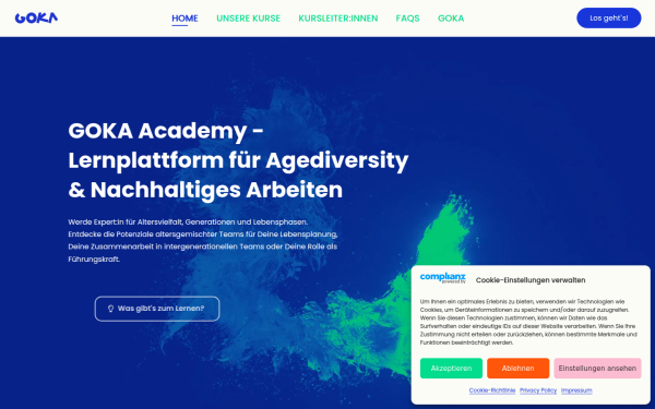 www.hellogoka.academy