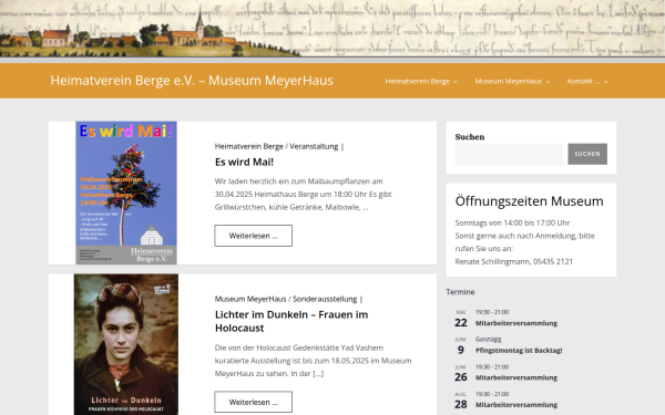 www.museum-berge.de