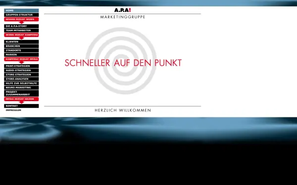 apawerbeagentur.de