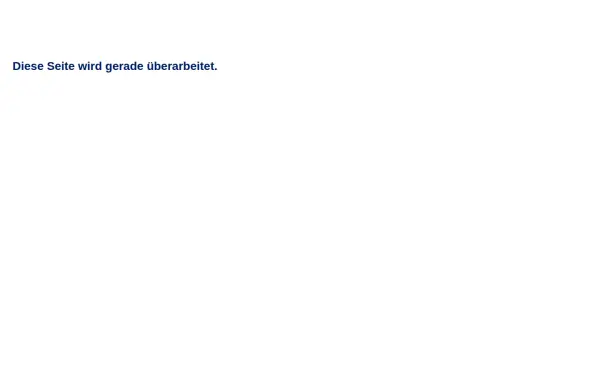 divingdoc.de