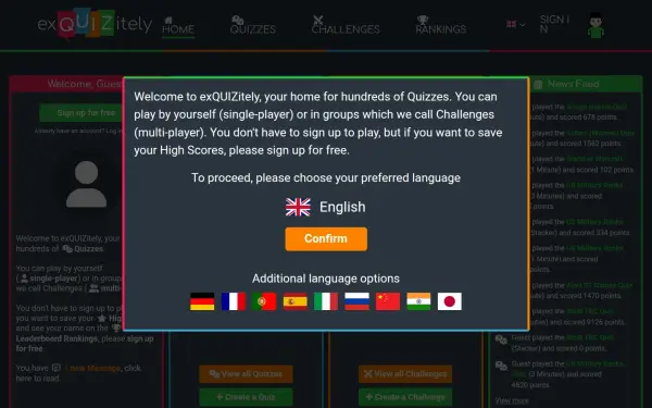 exquizitely.com