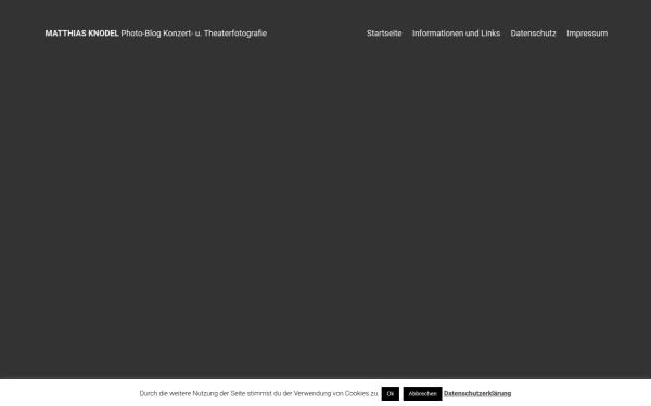 www.matthiasknodel.de
