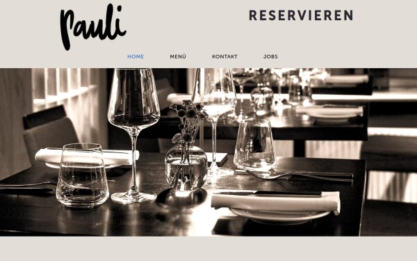 www.pauli.wien